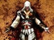 assassin199692