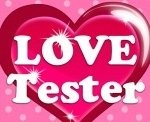 Картинка Love Tester 2